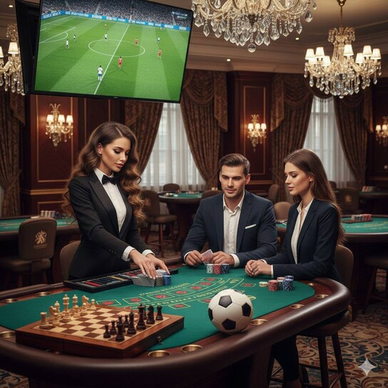 3366小游戏免费入口